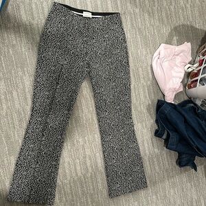 Anthropologie pants
